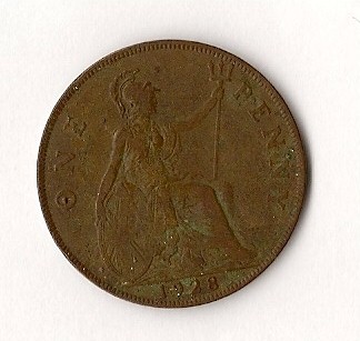 Please-Help-With-Values-Of-My-Coins
